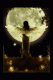   MooN84