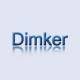   Dimker