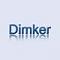   Dimker